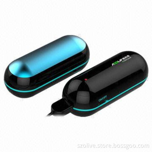 Hot selling gift USB hand warmer